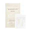 NEEDLY Eye Patch 4 st