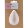 Needs Blending Sponge