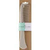 Needs Detangling Comb Kam