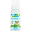 NeilMed PediaMist Nässpray Barn 75 ml
