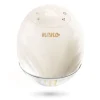Neno Breast Pump Electric Hands Free Perla