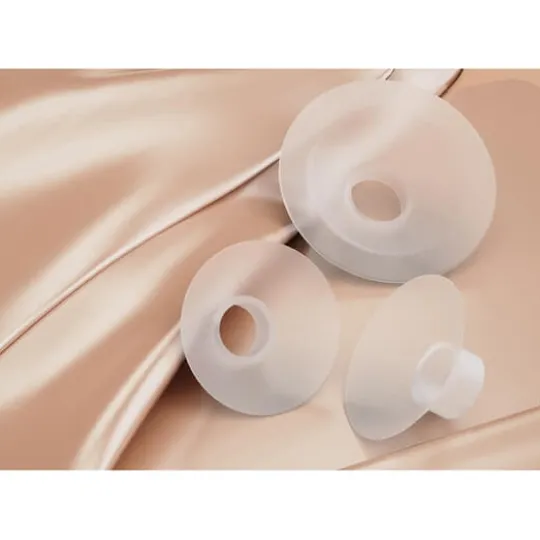 Neno Breast Pump Electric Hands Free Perla