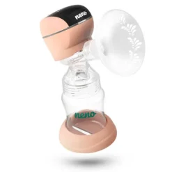 Neno Bröstpump Electric Single Primo