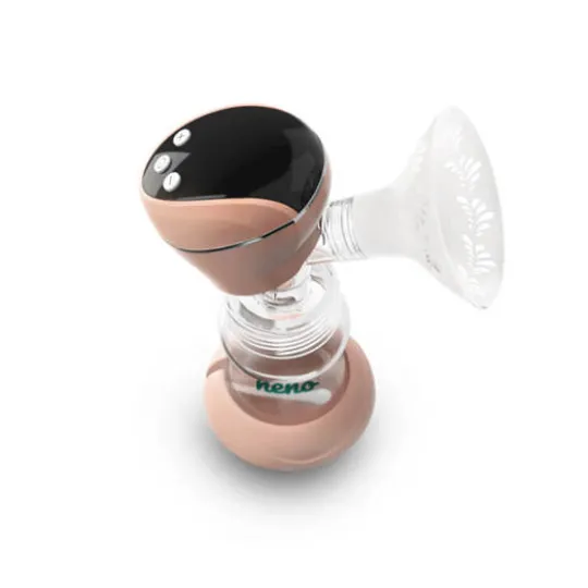 Neno Bröstpump Electric Single Primo