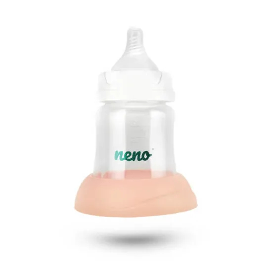 Neno Bröstpump Electric Single Primo