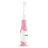 Neno Eltandborste Barn Denti Rosa