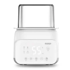 Neno Sterilizer VITA Flaskvärmare