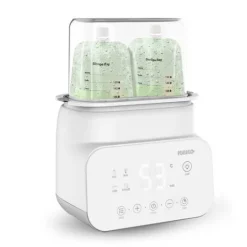 Neno Sterilizer VITA Flaskvärmare