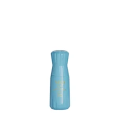 NEQI Build Boost Leave-In Balm 75 ml