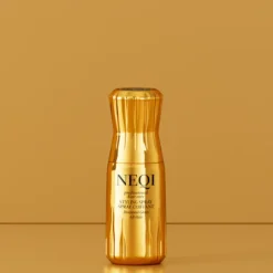 NEQI Diamond Glass Styling Spray All 75 ml