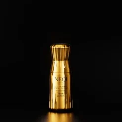 NEQI Diamond Glass Styling Spray All 75 ml