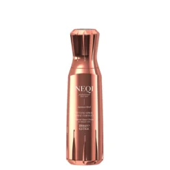 NEQI Diamond Glass Ultimate Styling Spray 180 ml