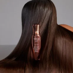 NEQI Diamond Glass Ultimate Styling Spray 180 ml