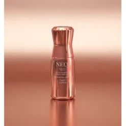 NEQI Diamond Glass Ultimate Styling Spray 75 ml