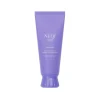 NEQI Moisture Mystery Leave In Cream 200 ml