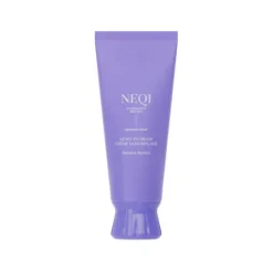 NEQI Moisture Mystery Leave In Cream 200 ml