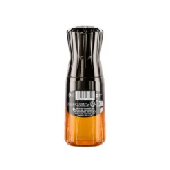 NEQI Opulent Oil Hair Serum 75 ml
