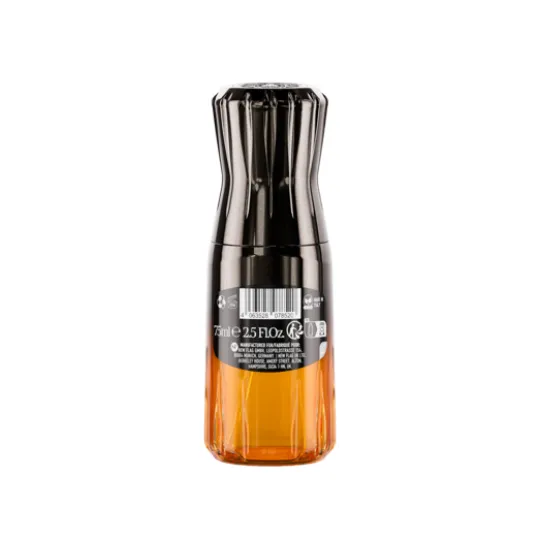 NEQI Opulent Oil Hair Serum 75 ml