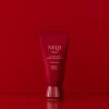 NEQI Repair Reveal Conditioner 90 ml
