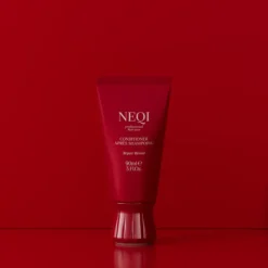 NEQI Repair Reveal Conditioner 90 ml