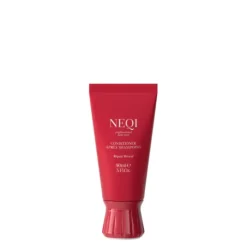 NEQI Repair Reveal Conditioner 90 ml