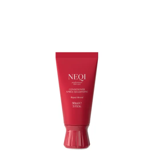 NEQI Repair Reveal Conditioner 90 ml