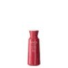 NEQI Repair Reveal Shampoo 90 ml