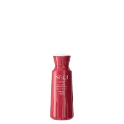 NEQI Repair Reveal Shampoo 90 ml