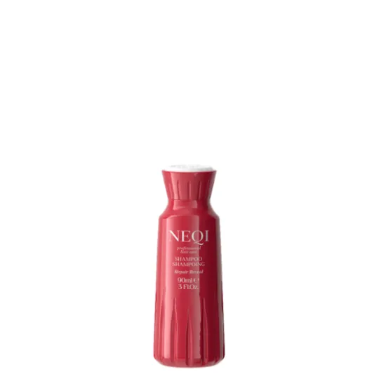 NEQI Repair Reveal Shampoo 90 ml