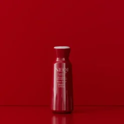 NEQI Repair Reveal Shampoo 90 ml