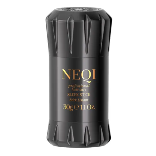NEQI Signature Styling Sleek Stick 30 g