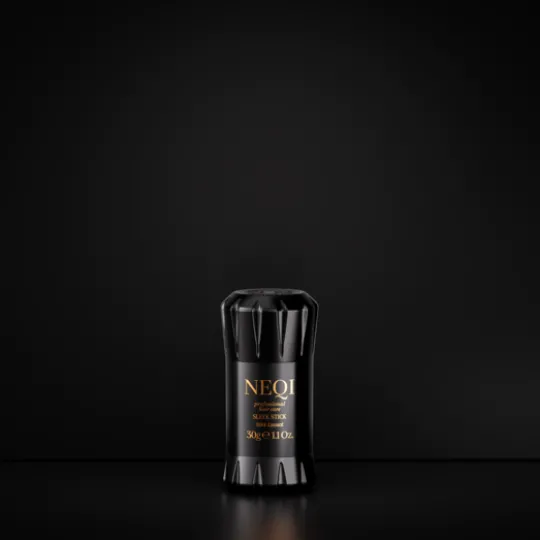 NEQI Signature Styling Sleek Stick 30 g