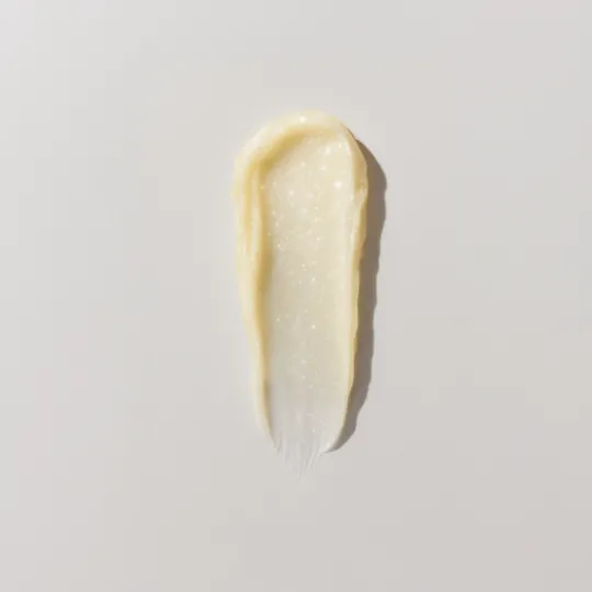 NEQI Signature Styling Sleek Stick 30 g