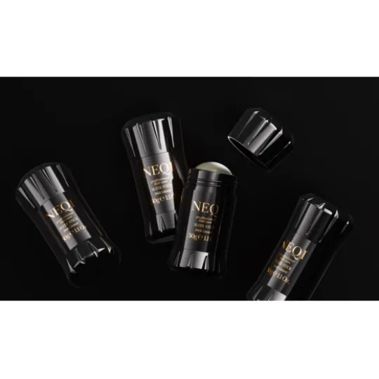 NEQI Signature Styling Sleek Stick 30 g