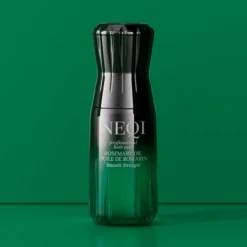 NEQI Smooth Strength Rosemary Oil 75 ml