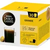 NESCAFÉ Dolce Gusto Grande 30 kapslar