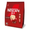 Nescafé 3 in 1 310 g