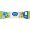 Nestlé Fruktstång Druvor/Havre/Äpple 25 g