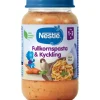 Nestlé Fullkornspasta 1-3 år 220 g
