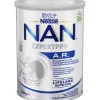 Nestlé NAN Expertpro A.R. 800 g