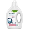 Neutral Colour 700 ml