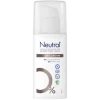 Neutral Day Cream 50 ml