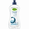 Neutral Diskmedel 500 ml
