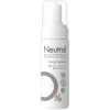 Neutral Face Wash 150 ml