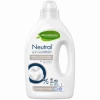 Neutral Skölj Parfymfri 1 liter