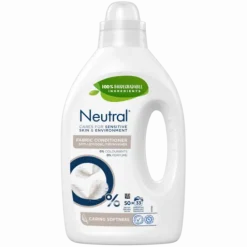 Neutral Skölj Parfymfri 1 liter