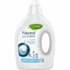 Neutral White 700 ml