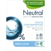 Neutral White Tvättmedel 1040 g