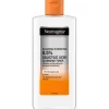 Neutrogena® Blackhead Eliminating 0.5 % Salicylic Acid Cleansing Toner, 200 ml