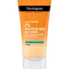 Neutrogena® Clear & Defend 2 % Salicylic Acid Face Scrub 150 ml